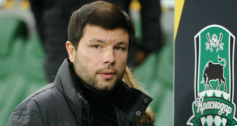 Фотография взята из источника yandex.tm