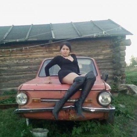 Фото взяты из свободных источников в интернете.