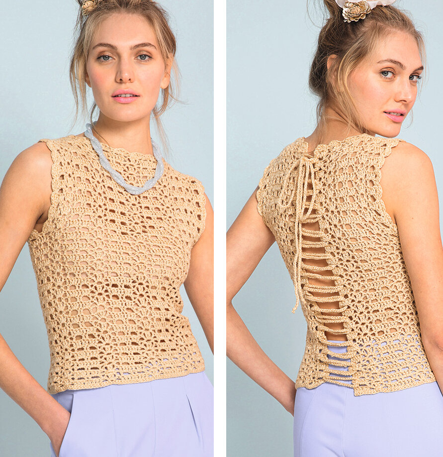 Источник изображения: https://verena.ru