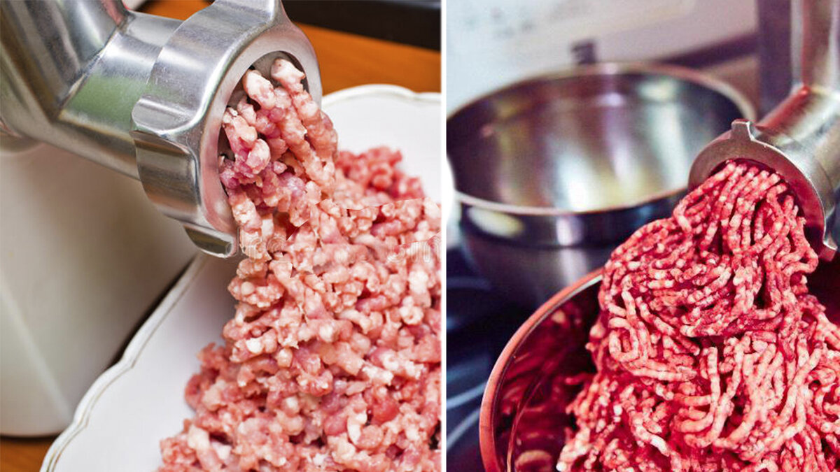 фарш на манты. мелко нарезанное мясо. фарш. мелкий фарш. фарш говяжий премиум.