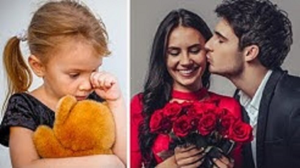 Фото взято из открытых источников