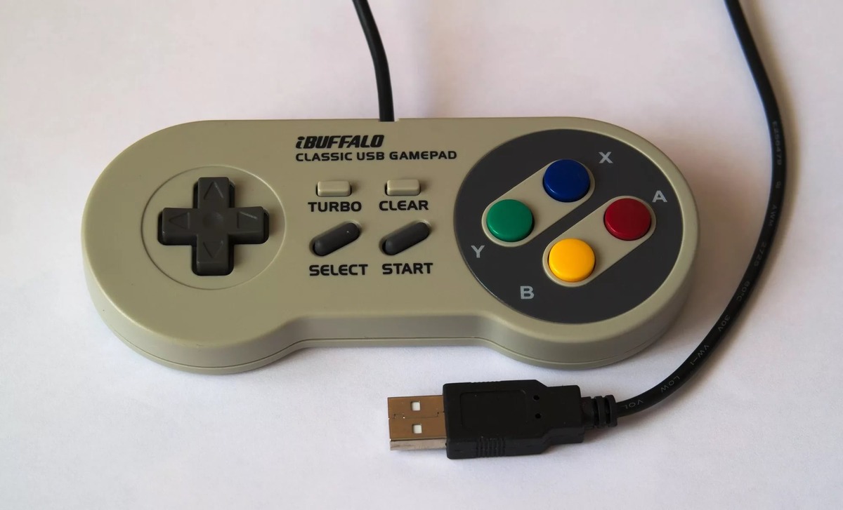 Источник фото malykh.blogspot.com