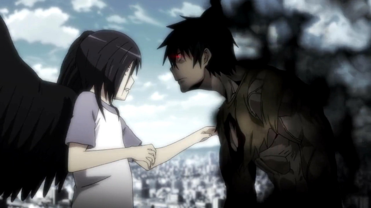 Источник : yandex.ru