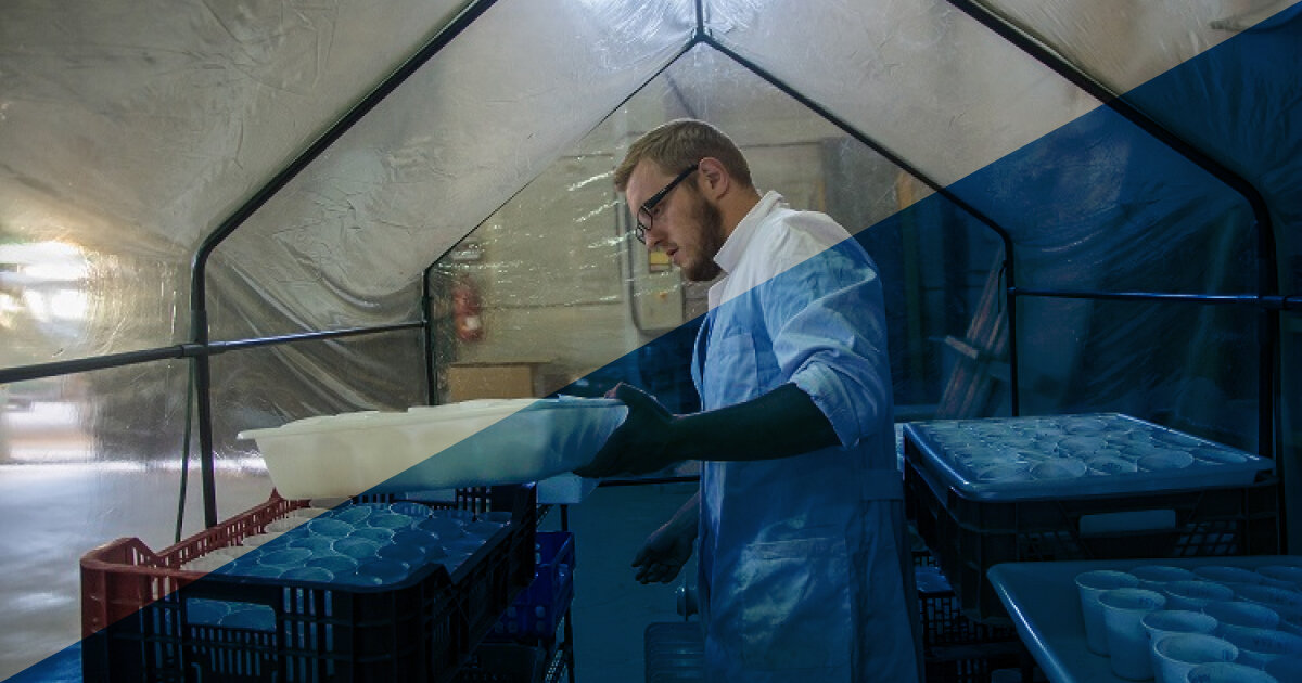 Фото из фотобанка проекта Геовебинар