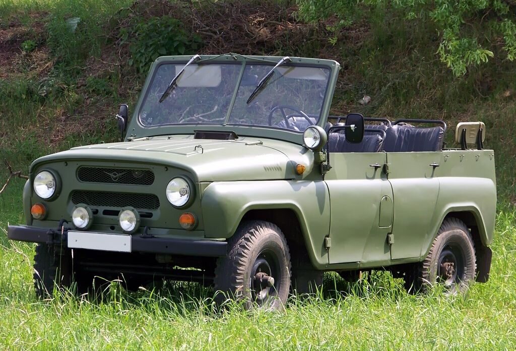 Источник яндекс