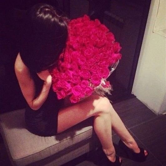 Фото из открытых источников Яндекса.