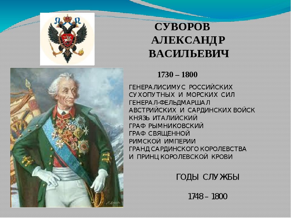 Александр васильевич суворов биография личная жизнь Как Александр Суворов проиграл бой собственной жене. Максим. Дзен