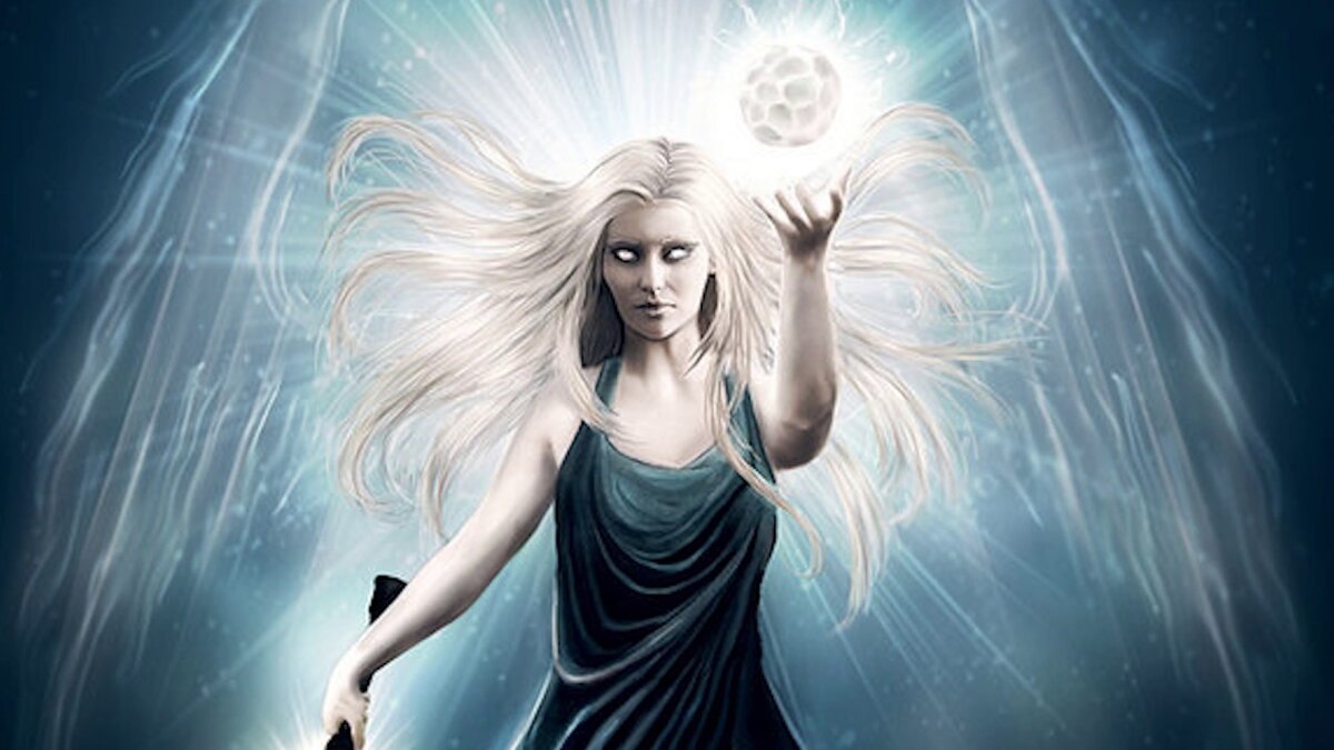 взято из:https://johnjronline.wordpress.com/2018/12/09/getting-magic-powers-from-meridia/