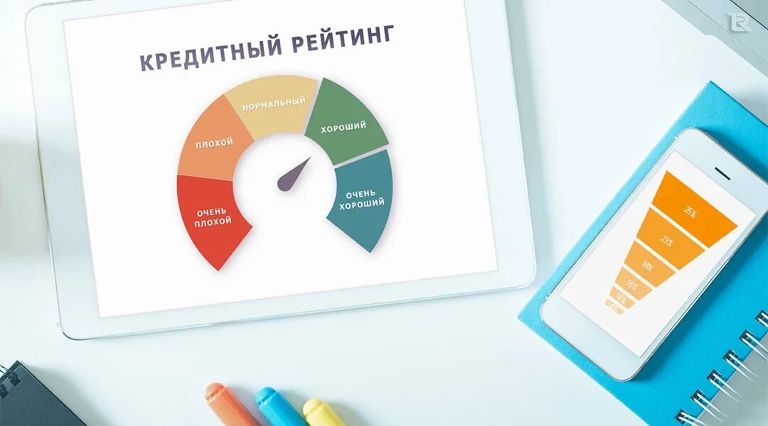 Если вы однажды задержали платеж на 1-5 суток, с наибольшей вероятностью банк закроет на это глаза. Рвать волосы и кричать «а-а-а, теперь все ужасно»  не стоит. Напрячься нужно тем клиентам, кто регулярно нарушал сроки платежей. 