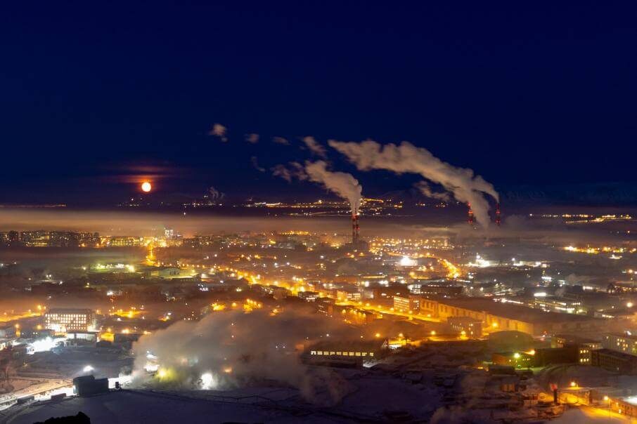 Фото: IStock