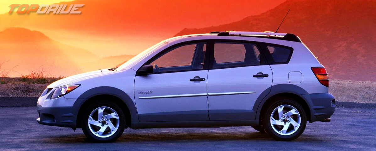 Источник фото: яндекс.картинки