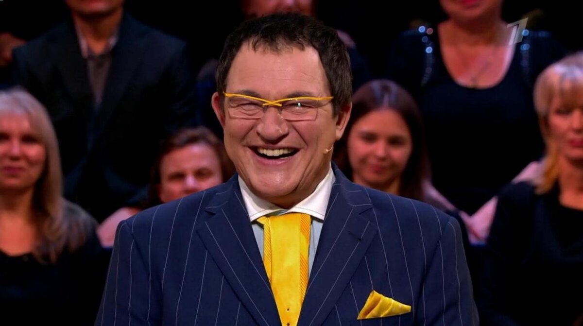 Источник: Яндекс.Картинки