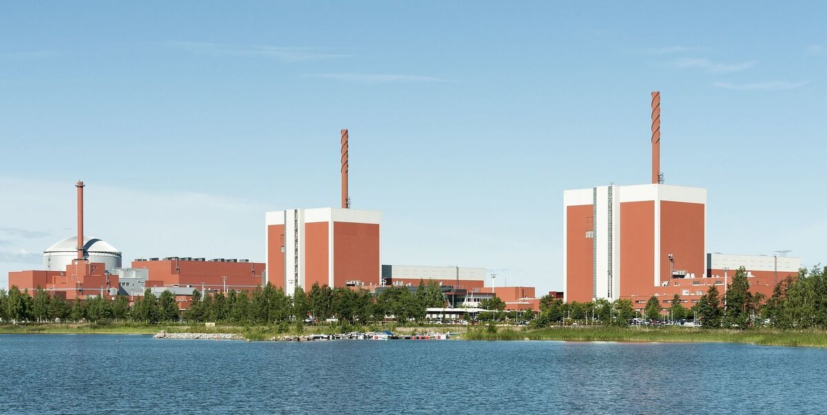 © CC/Hannu Huovila/Wikipedia