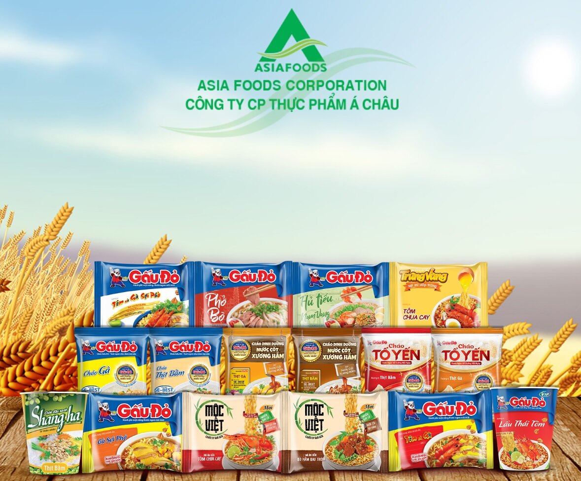 Лапша fix price gaudo vip. Gaudo vip лапша том ям. Лапша быстрого приготовления gaudo. Fix price лапша vip. Gaudo vip вьетнамская лапша.