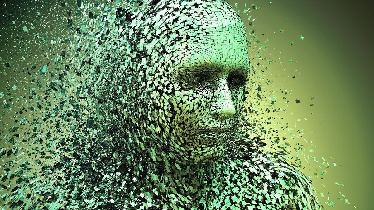 Из открытых источников