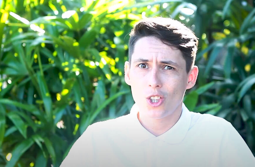 Как сильно девушки влияют на мужчин + некоторые новости