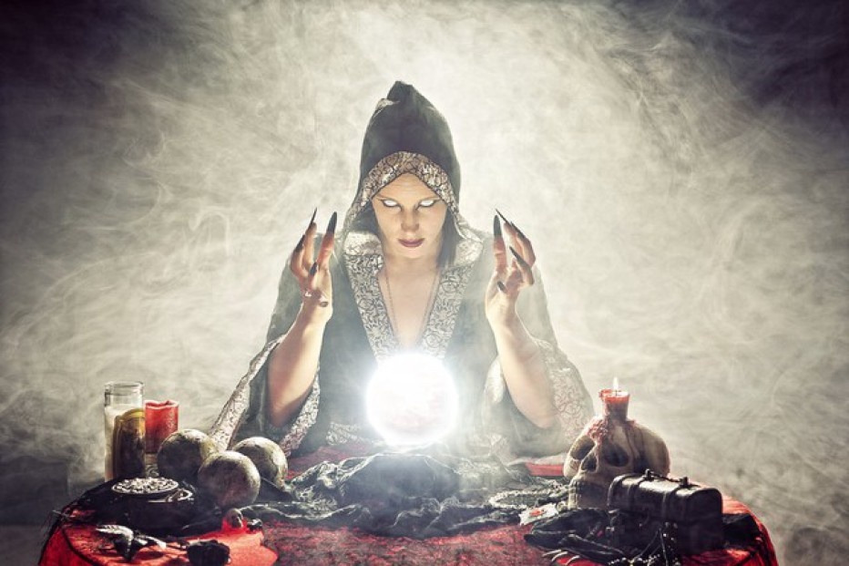 Источник Яндекс картинки