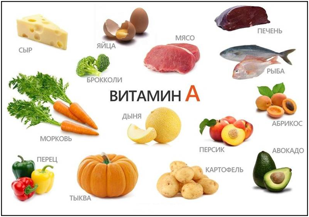 Чем первичный рак печени отличается от метастатического?