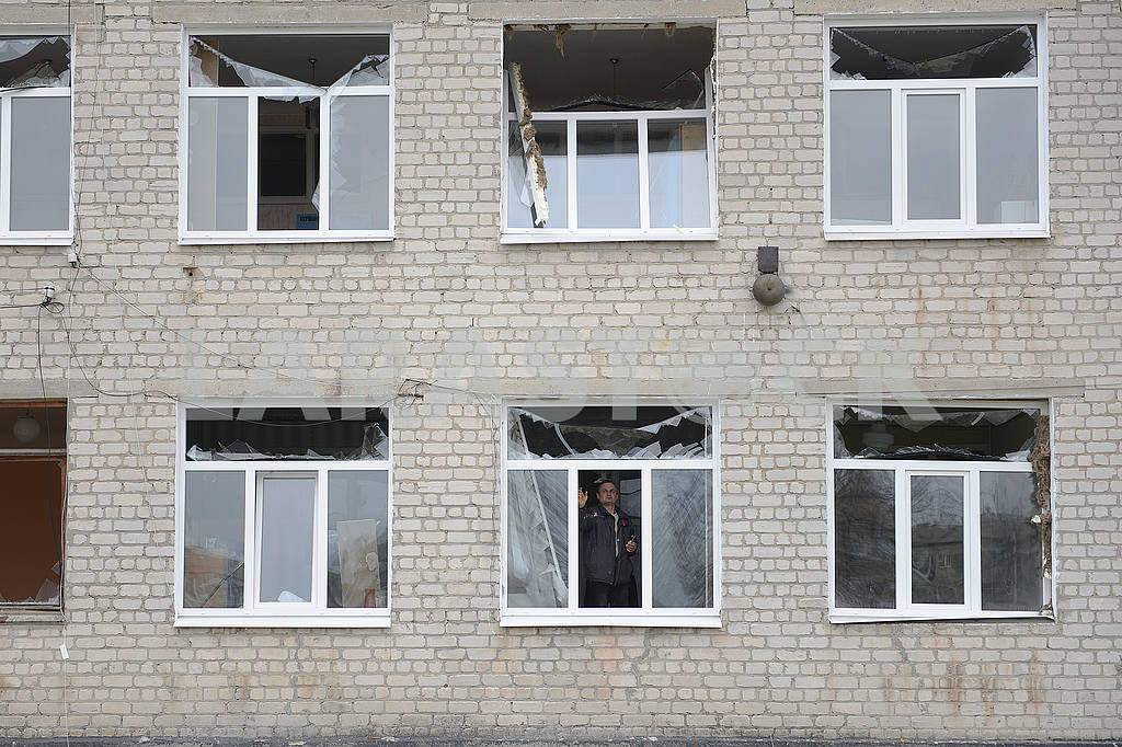 взято из Яндекс Картинки