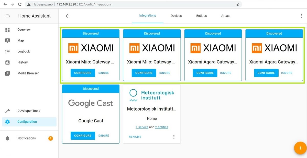 Добавить xiaomi в home assistant. Transmission home assistant. Добавить xiaomi в home assistant. Home assistant шлюз. Добавить xiaomi в home assistant.