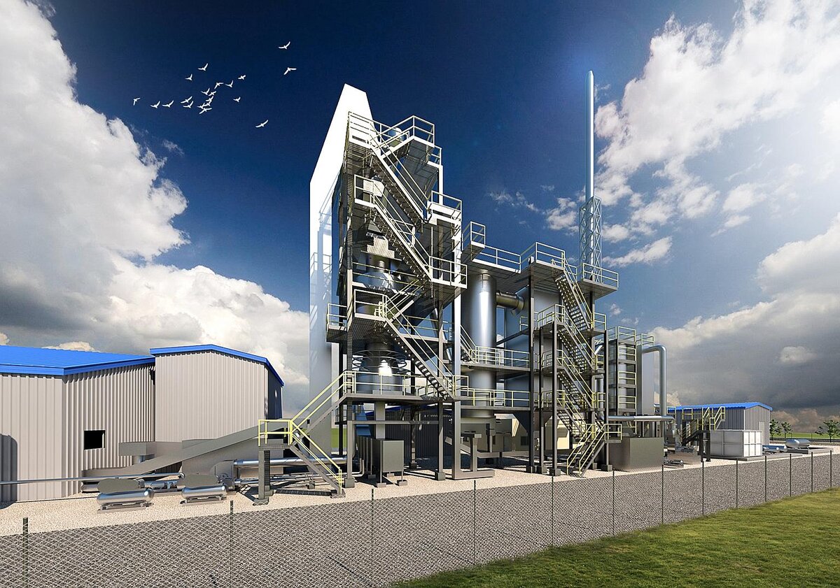 Фото для иллюстрации. Яндекс.Картинки. 