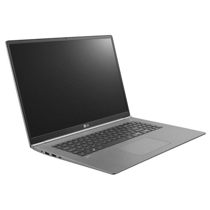 Яндекс картинки