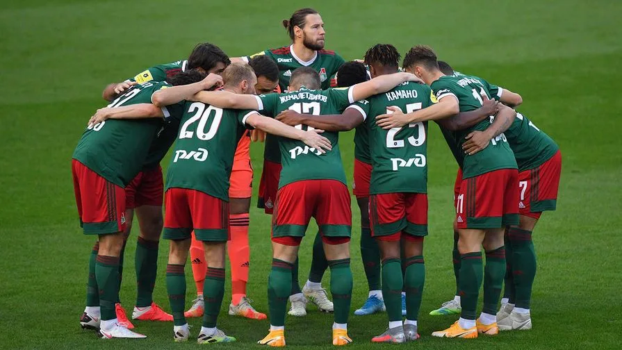 Источник: Яндекс Спорт