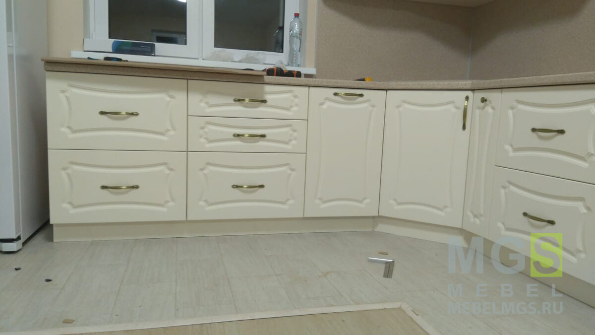 мебель Балашиха