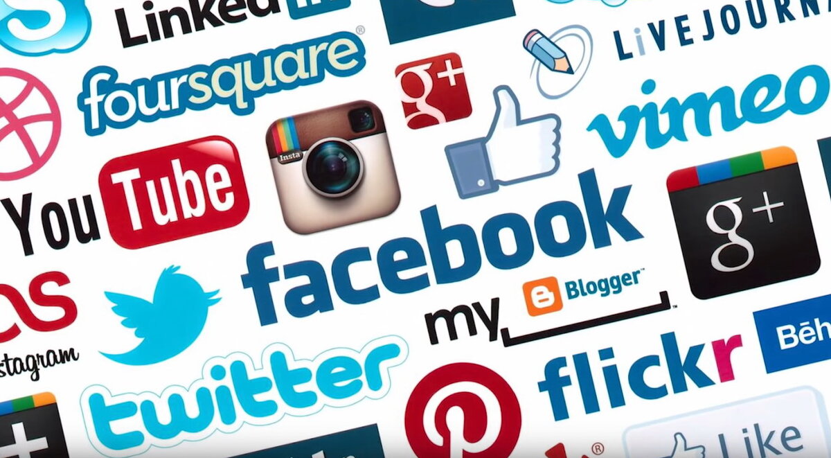 Изображение из открытого источника.