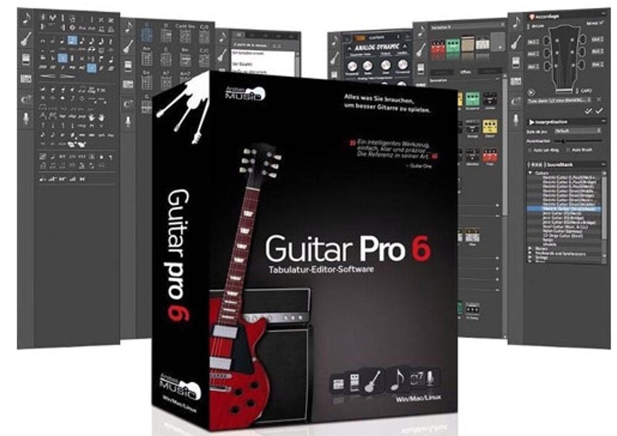 Гитар про. Guitar Pro 8. PRS Guitars. 6 На гитаре. Guitar Pro 6.