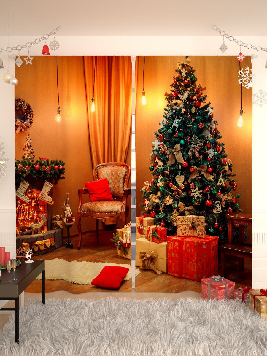  фото с сайта wildberries.ru