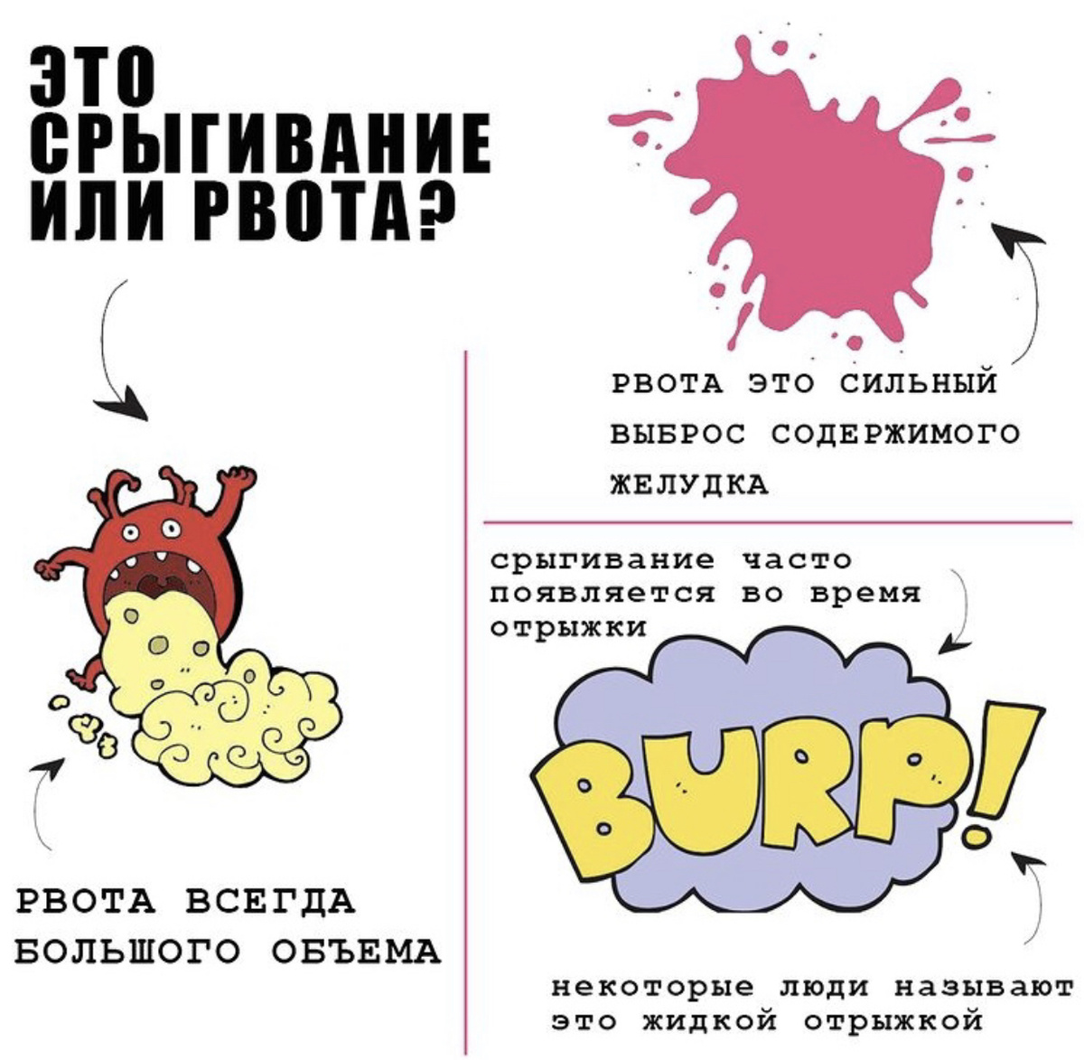 #растимдетей #дети #здоровье детей #беременность #роды и материнство #воспитание ребенка #родительство  #мама в декрете #развитие ребенка #образование 