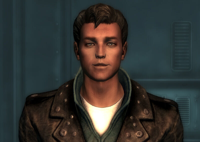 Fallout 3