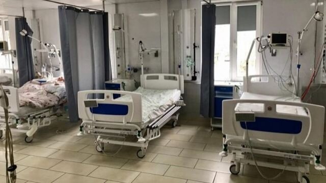 Картинка взята с интернета
