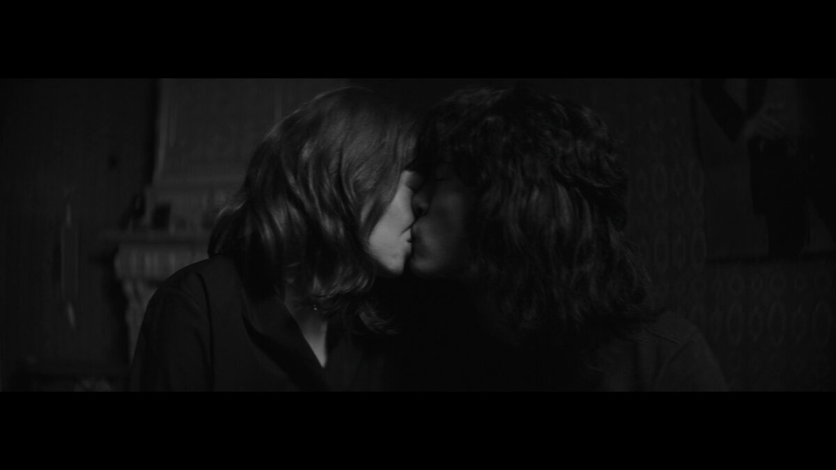 Плоды нездоровой фантазии авторов "Лета"