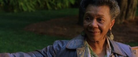 «Вы думаете, я вас не переиграю?...»