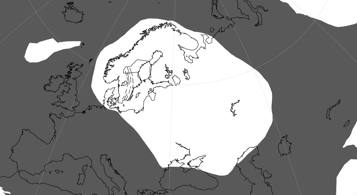  Фенносарматия