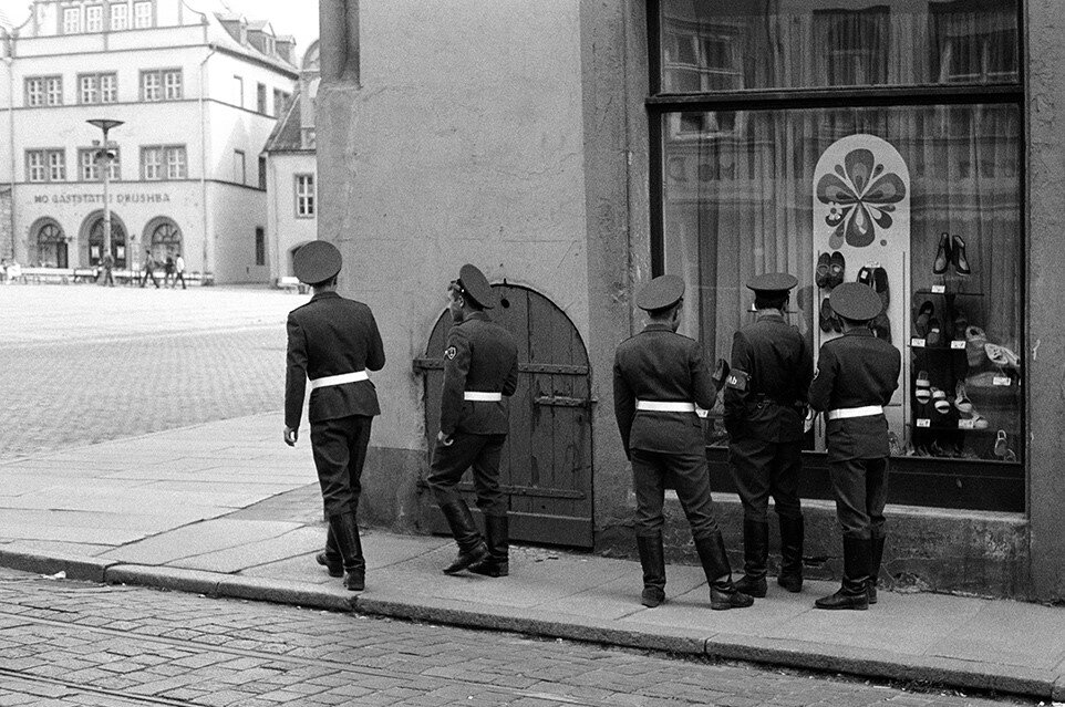 Фото из Яндекс Картинок