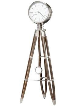 мета теги: Мужские кварцевые часы солнечной Японские наручные мужские partner=partner 1950 www.bestwatch.ru
220000руб

просмотр