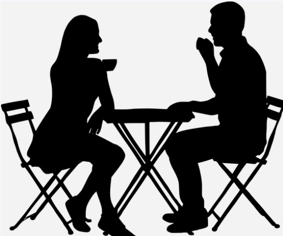 Скриншот: фото автора 