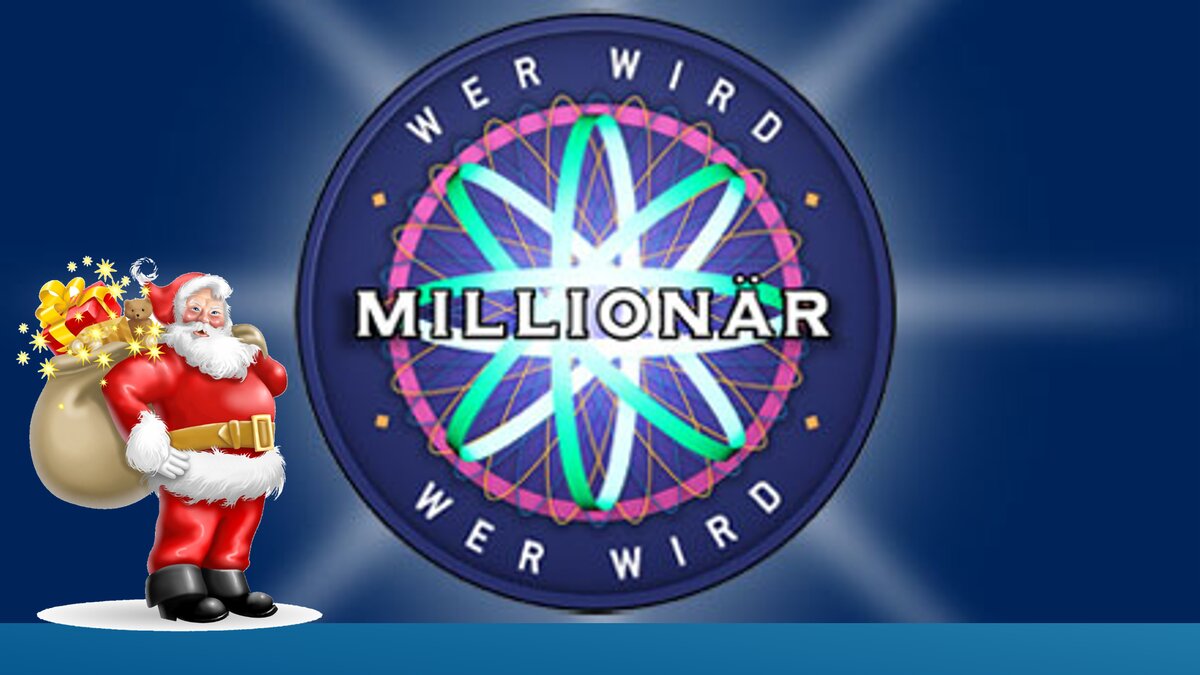 Две соединенные картинки, доступные по ссылкам: https://avatars.mds.yandex.net/get-zen_doc/1907878/pub_5eae98d3765171260b17051a_5eae99e04d7f611a88b57b2b/scale_1200 [25.12.20]. и https://yt3.ggpht.com/a/AATXAJxh4nEIVRYKs3F8I2GC3aikVawzfQX0fI0qMoCnaQ=s900-c-k-c0xffffffff-no-rj-mo [25.12.20].