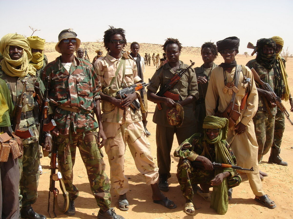 Фото, для иллюстрации, взято из ресурсов Яндекс-картинки.