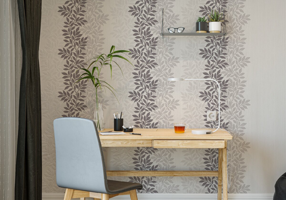 Коллекция обоев Barbaris HC11029-25