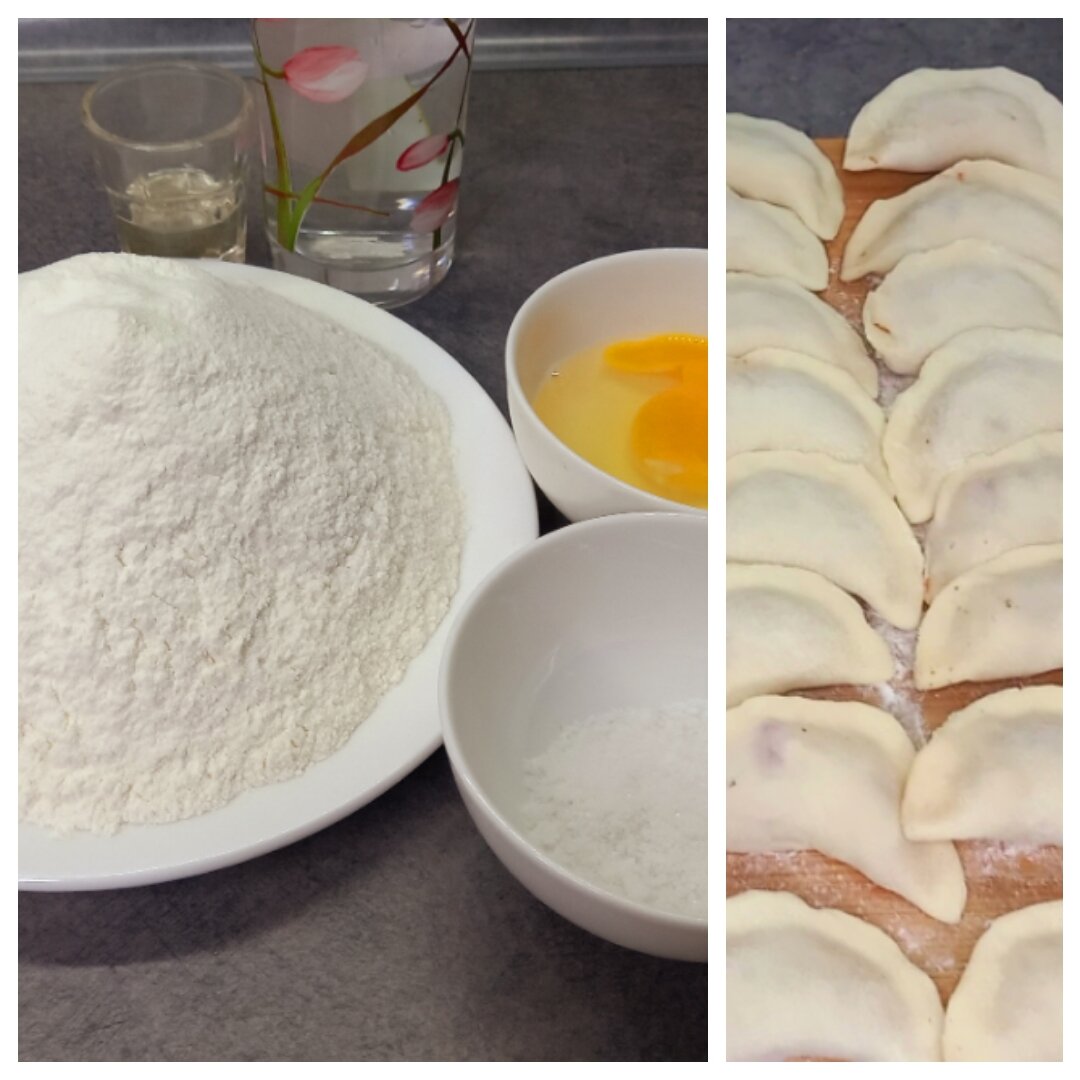 Попробовав этот рецепт вы будите им пользоваться всегда.