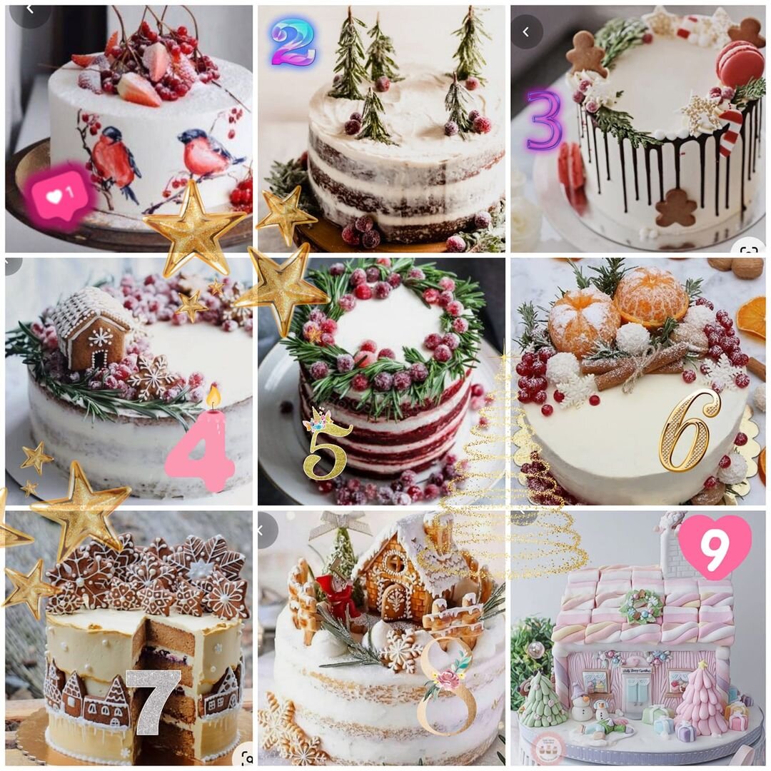 Новогодняя магия. Расклад на нг. Оракул стимпанк ленорман галерея. Рождественский оракул марии ленорман купить. Оракул новогодний.