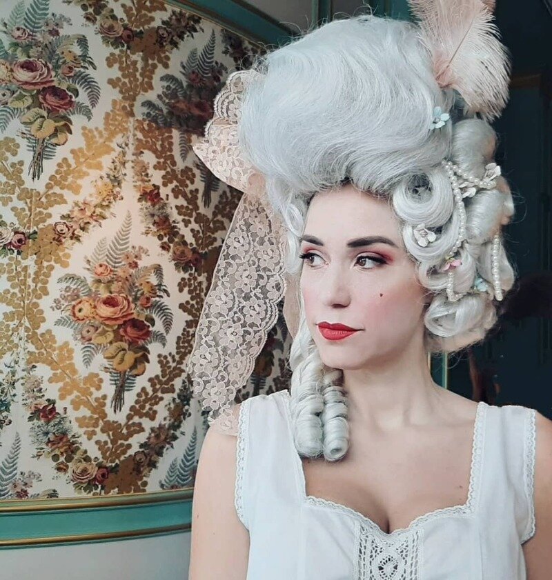 Фото https://www.instagram.com/p/CJV4CwPJOWC/