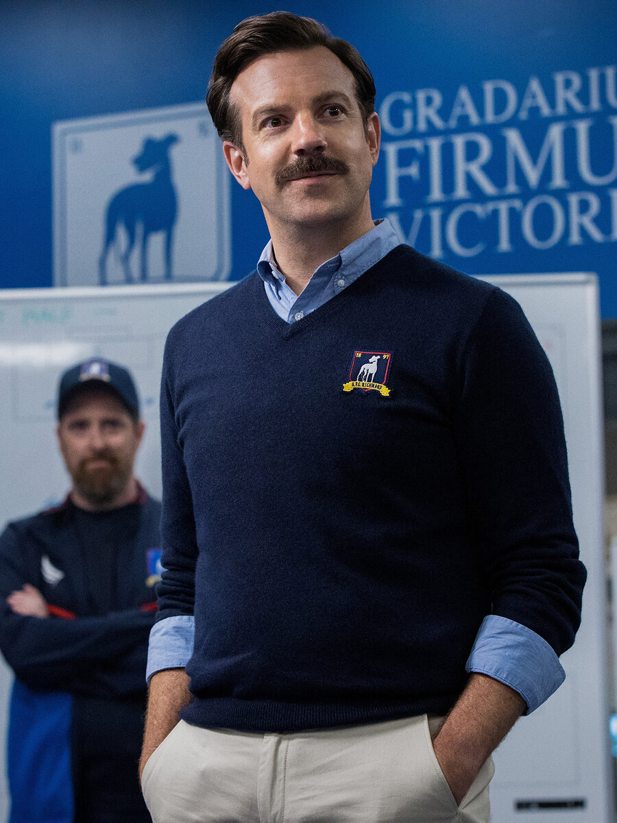 Яндекс картинки