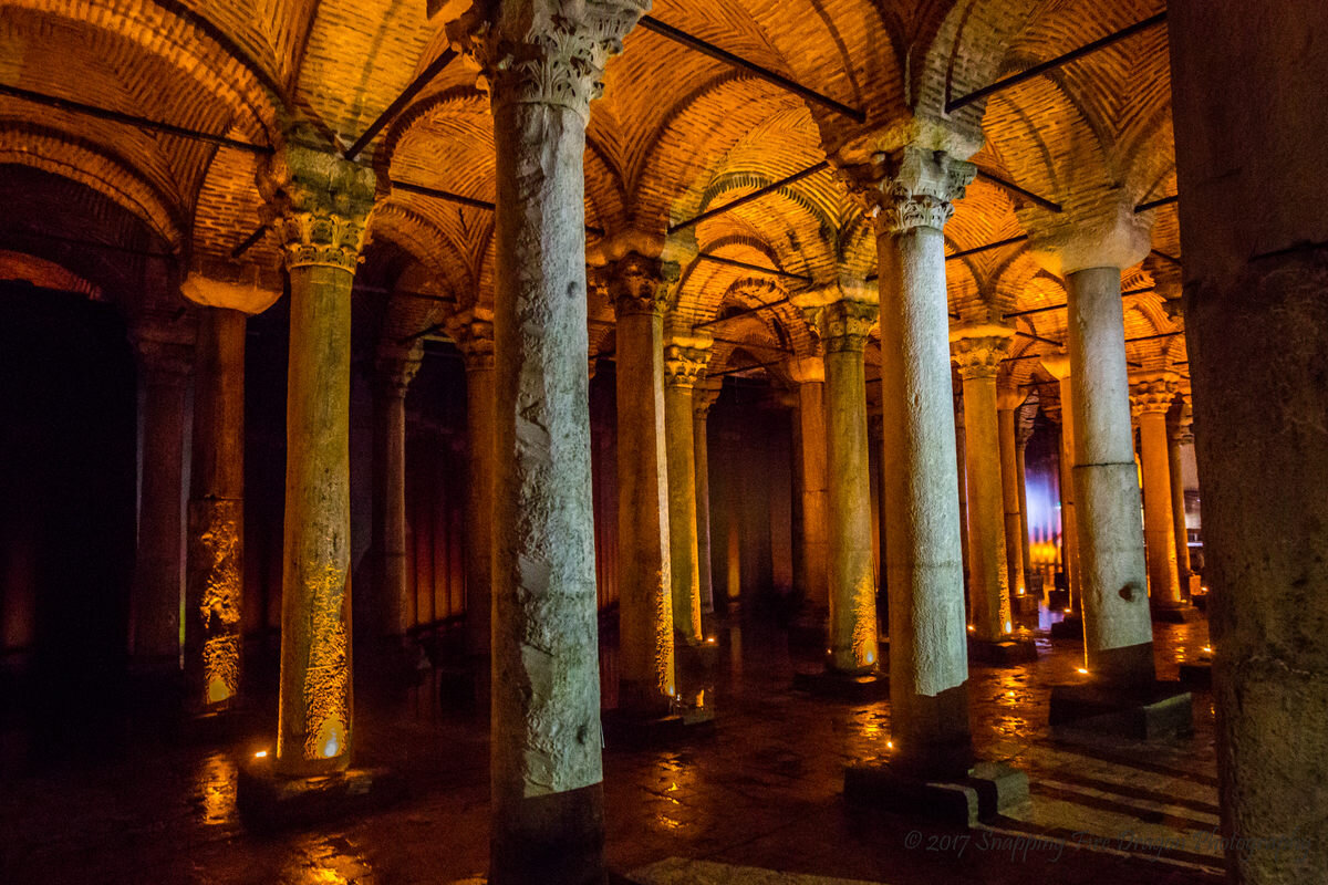 Фото свободный доступ интернета.