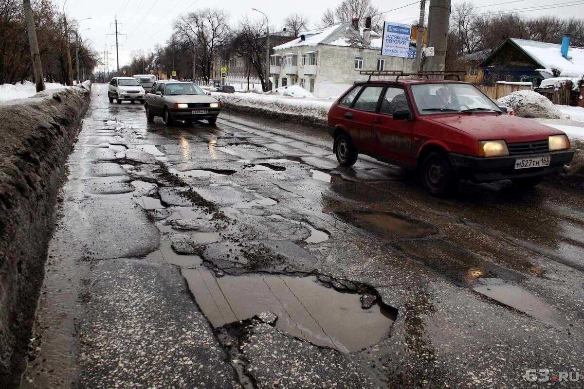 Источник https://storm100.livejournal.com/6182236.html