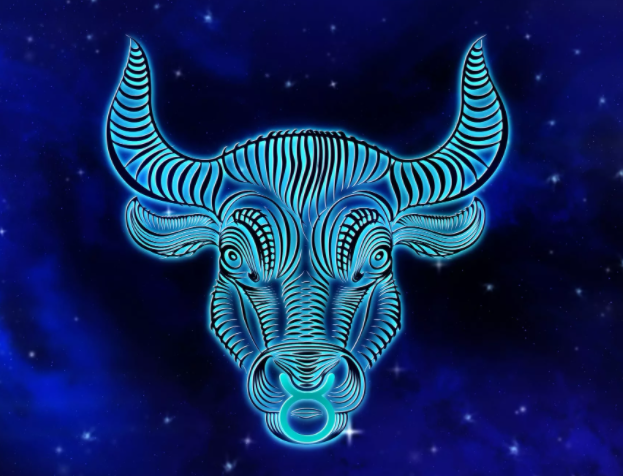 Фото взято с открытого источника Яндекса.